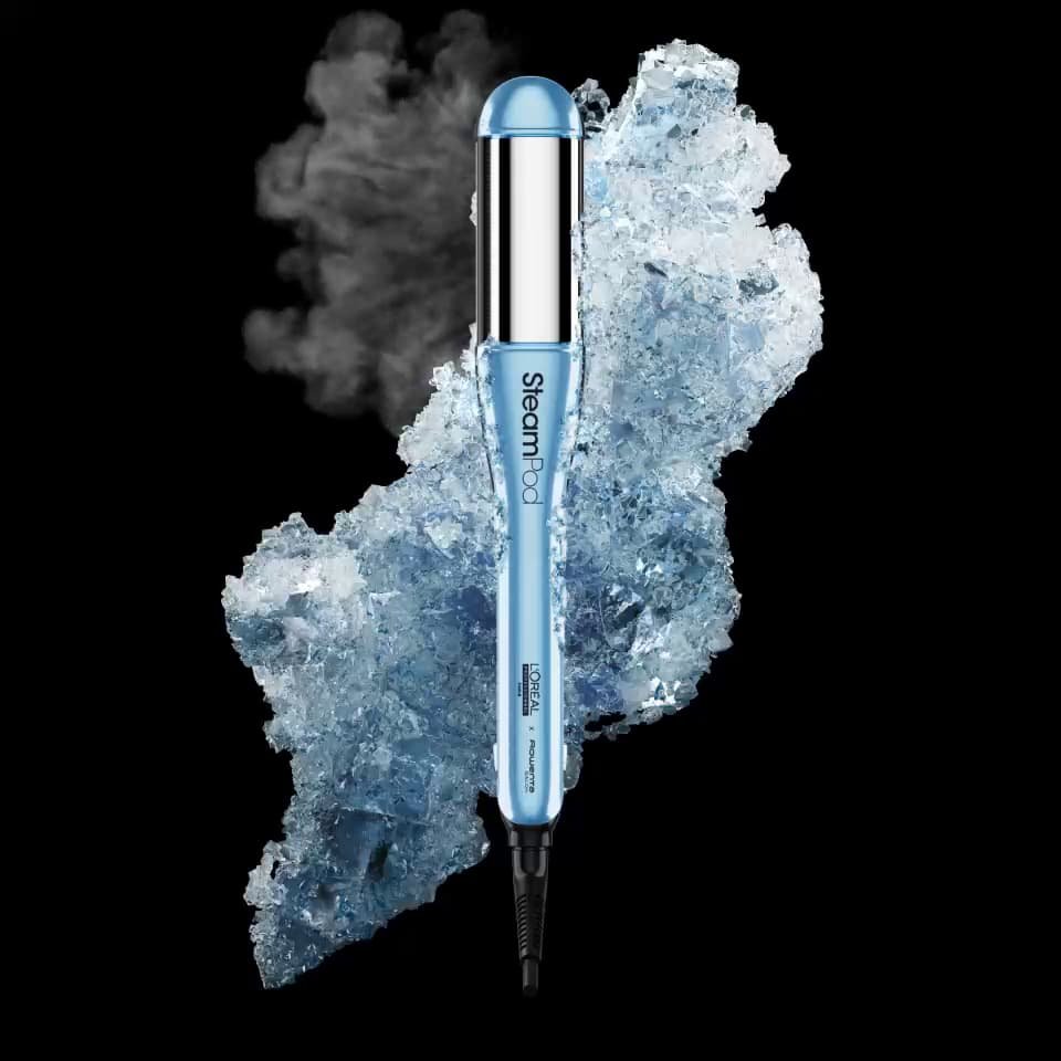 GLACIAL UTOPIA GLACIAL UTOPIA