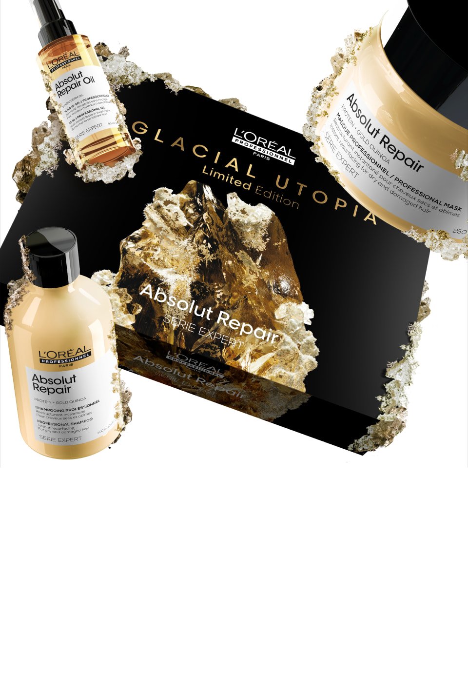 slide-steampod-utopia-2024-11-gifsets-3