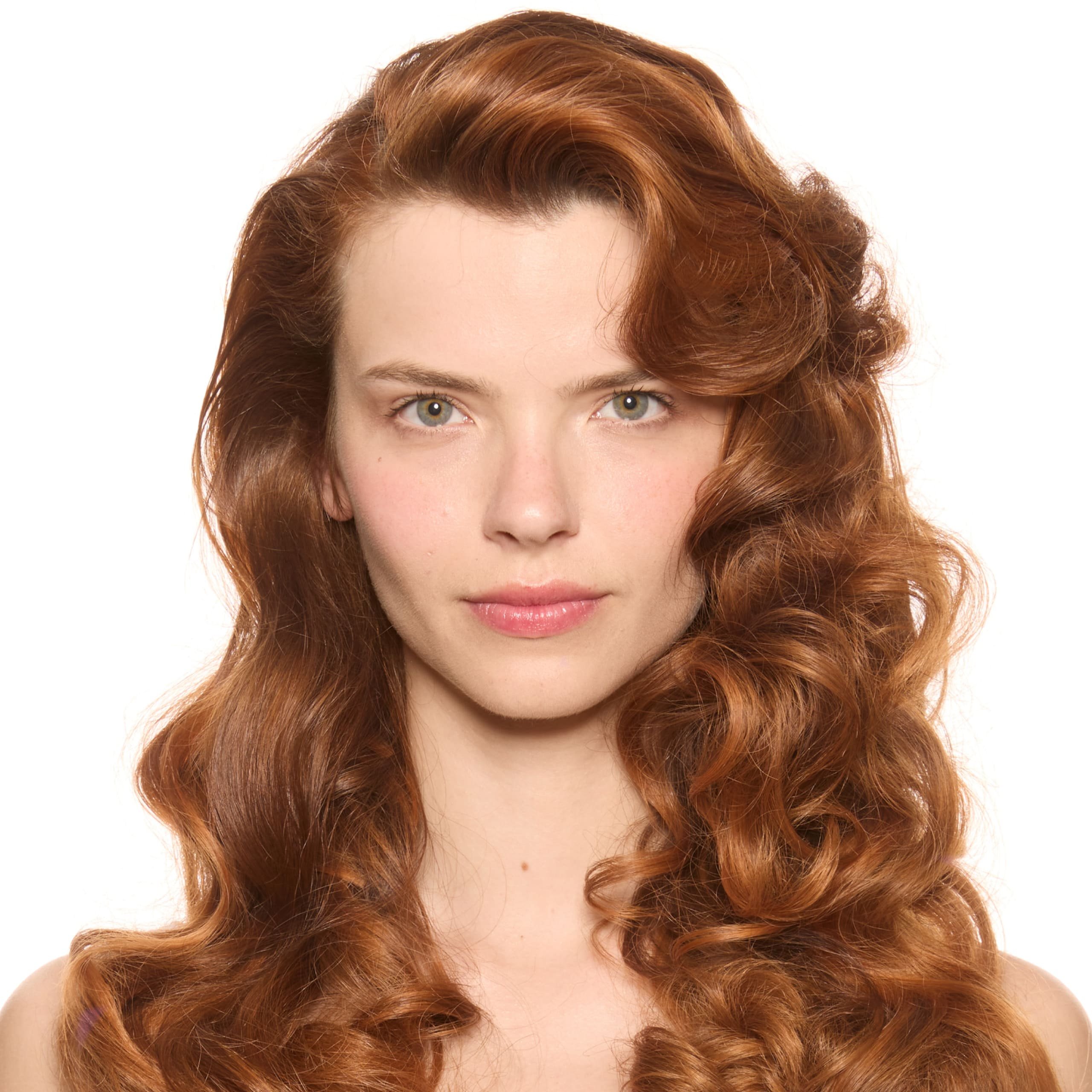 mixed-2024-10-tecni-art-volume-root-lift-results-1