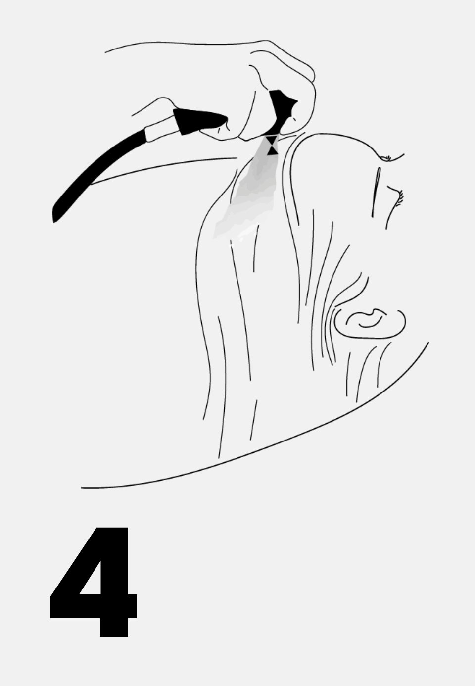 water-saver-2-how-to-tips-4