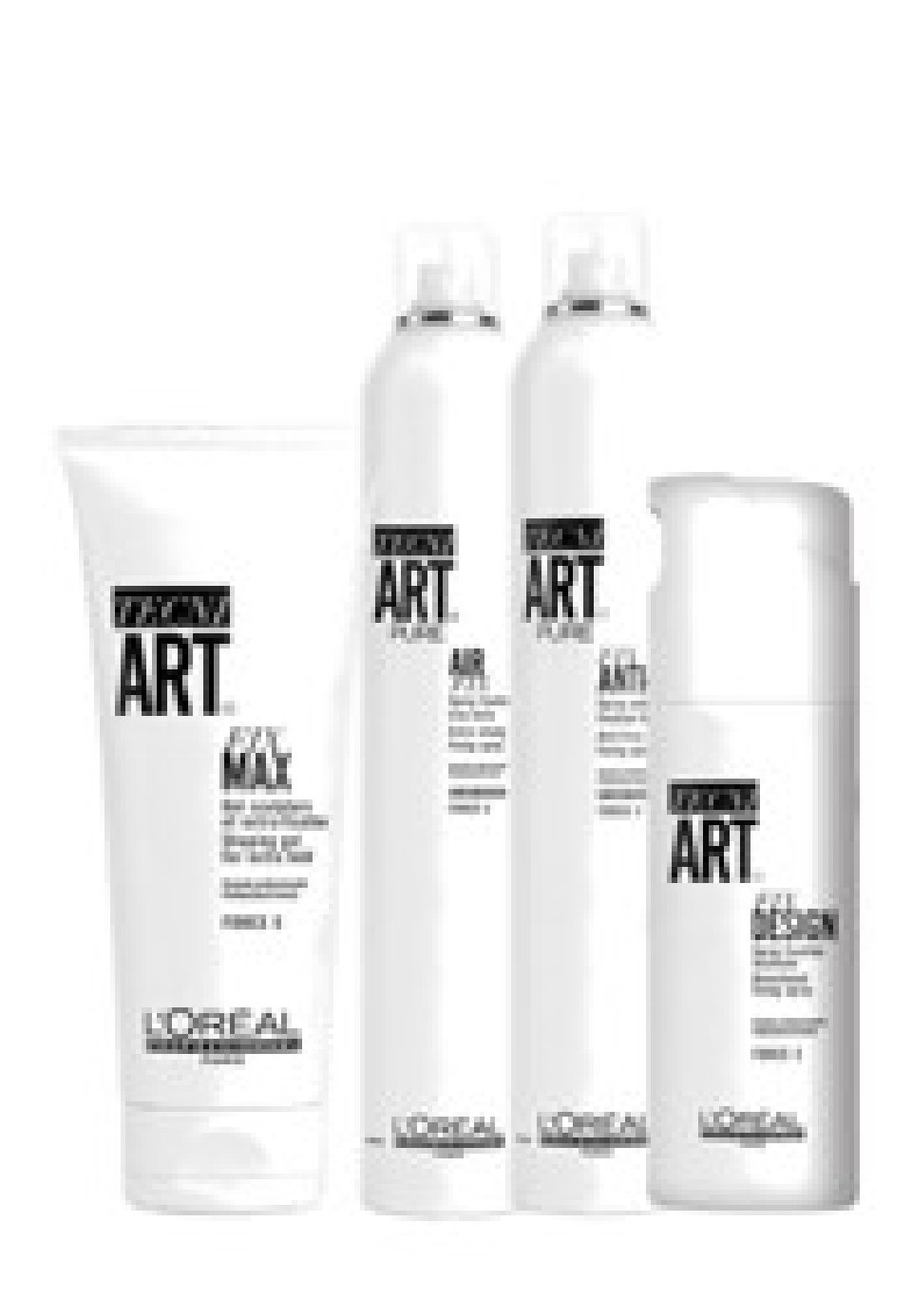 work-with-us-3-expertise-3-expertise-3