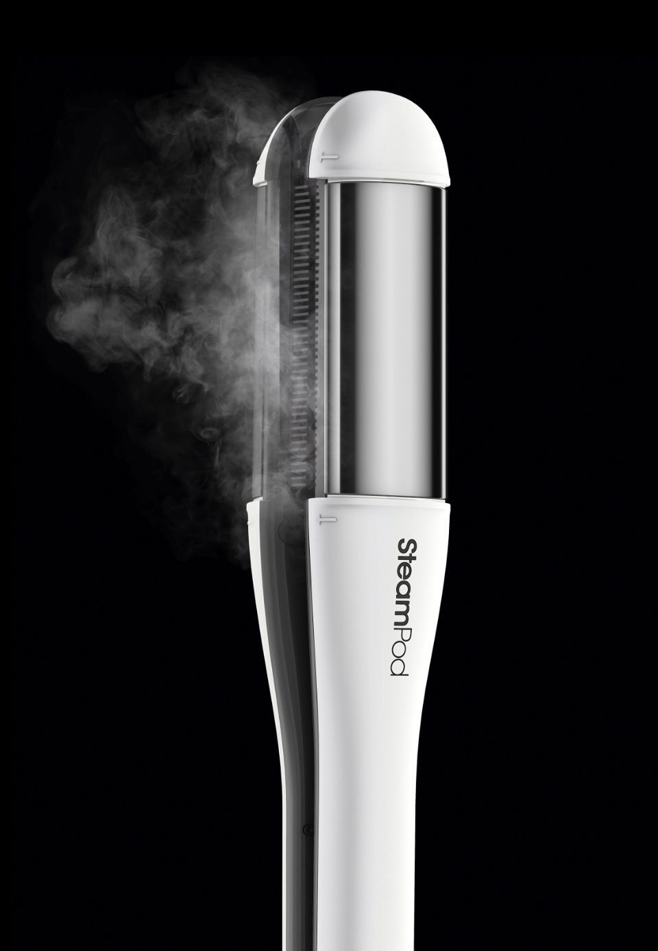 work-with-us-3-expertise-3-expertise-4